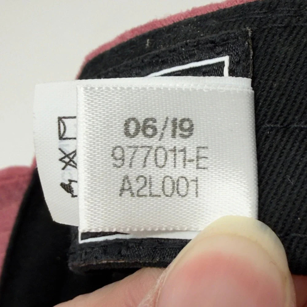 adidas originals relaxed